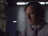 VIDEO: Sneak Peek - 'Gloves Off' Episode of AMC's BETTER CALL SAUL Video