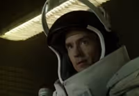 VIDEO: Sneak Peek - 'A Dead Man Feels No Cold' Episode of GOTHAM