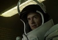 VIDEO: Sneak Peek - 'A Dead Man Feels No Cold' Episode of GOTHAM Video
