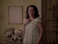 VIDEO: Sneak Peek - Martha Faces Her New Reality When THE AMERICANS Returns