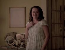 VIDEO: Sneak Peek - Martha Faces Her New Reality When THE AMERICANS Returns