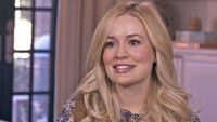 VIDEO: 'Bachelorette's Emily Maynard Opens Up About Depression, Makes Big… Video