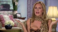 VIDEO: First Look at Bravo's REAL HOUSEWIVES OF NEW YORK Season 8