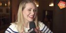 STAGE TUBE: Emma Williams Talks About Olivier Nod For MRS HENDERSON PRESENTS!