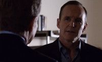 VIDEO: Sneak Peek - 'Bouncing Back' on Next MARVEL'S AGENTS OF S.H.I.E.L.D