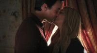 VIDEO: Sneak Peek - 'Did You Miss Me?' Episode of PRETTY LITTLE LIARS