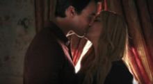 VIDEO: Sneak Peek - 'Did You Miss Me?' Episode of PRETTY LITTLE LIARS