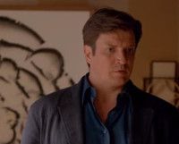 VIDEO: Sneak Peek - 'The G.D.S.' Episode of ABC's CASTLE