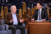 VIDEO: Michael McKean Talks Origins of 'Spinal Tap' on TONIGHT SHOW Video