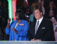 VIDEO: Sneak Peek: Georgia Grandmother Wins Thousands on MONOPOLY MILLIONAIRES' CLUB Video