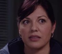 VIDEO: Sneak Peek - 'All Eyez on Me' Episode of GREY'S ANATOMY