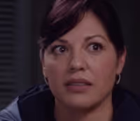 VIDEO: Sneak Peek - 'All Eyez on Me' Episode of GREY'S ANATOMY Video