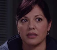 VIDEO: Sneak Peek - 'All Eyez on Me' Episode of GREY'S ANATOMY