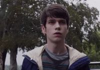 VIDEO: Sneak Peek - 'All You See is Dark' Promo for New ABC Drama THE FAMILY Video