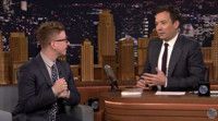 VIDEO: Tyler Oakley on TONIGHT Video