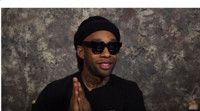 VIDEO: Conan's 'I Like To Watch' With Ty Dolla $ign