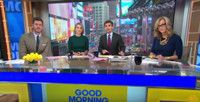 VIDEO: Hulk Hogan $100M Battle Against Gawker Begins
