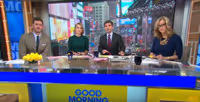 VIDEO: Hulk Hogan $100M Battle Against Gawker Begins Video