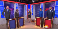VIDEO: Iliza Shlesinger Previews New Game Show 'Separation Anxiety' on TODAY