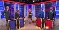 VIDEO: Iliza Shlesinger Previews New Game Show 'Separation Anxiety' on TODAY Video