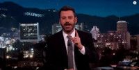 VIDEO: Unnecessary Censorship on KIMMEL