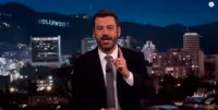 VIDEO: Unnecessary Censorship on KIMMEL Video