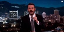 VIDEO: New Break-up Service: UberEx on KIMMEL