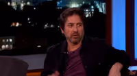VIDEO: On KIMMEL, Ray Romano Discusses his First Concert Video