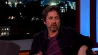 VIDEO: On KIMMEL, Ray Romano Wants Jimmy to Give His Son a Raise Video