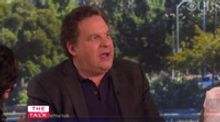 VIDEO: Jeff Garlin Gives Favorable Odds for New Season of CURB YOUR ENTHUSIASM