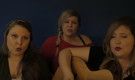 STAGE TUBE: Broadway Country Group SIREN Covers 'Hurricane' & 'Wait For It' from HAMILTON