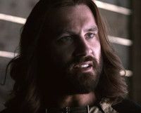VIDEO: Sneak Peek - 'Promise' Episode of History's VIKINGS