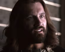 VIDEO: Sneak Peek - 'Promise' Episode of History's VIKINGS