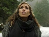 VIDEO: Sneak Peek - 'Left Behind' Episode of DC'S LEGENDS OF TOMORROW