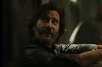 VIDEO: Sneak Peek - 'Stealing Fire' Episode of The CW's THE 100
