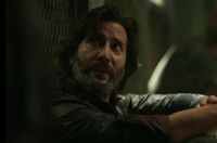VIDEO: Sneak Peek - 'Stealing Fire' Episode of The CW's THE 100 Video