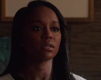 VIDEO: Sneak Peek - Season Finale of ABC's HOW TO GET AWAY WITH MURDER