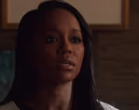 VIDEO: Sneak Peek - Season Finale of ABC's HOW TO GET AWAY WITH MURDER Video