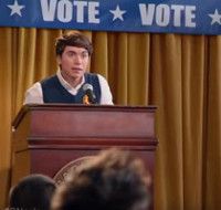 VIDEO: Sneak Peek - 'The Real F Word' Episode of THE REAL O'NEALS