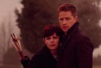 VIDEO: Sneak Peek - 'Devil's Due' Episode of ONCE UPON A TIME Video