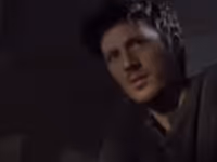 VIDEO: Sneak Peek - 'Feathers or Steel' Episode of ABC's THE FAMILY Video