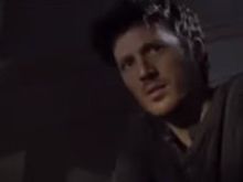 VIDEO: Sneak Peek - 'Feathers or Steel' Episode of ABC's THE FAMILY