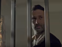 VIDEO: Sneak Peek - 'Twice As Far' Episode of THE WALKING DEAD