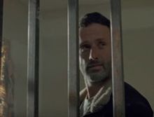VIDEO: Sneak Peek - 'Twice As Far' Episode of THE WALKING DEAD