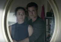 VIDEO: Sneak Peek - Wedding Plans for Fiona & Sean on Next SHAMELESS Video