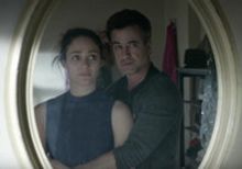 VIDEO: Sneak Peek - Wedding Plans for Fiona & Sean on Next SHAMELESS
