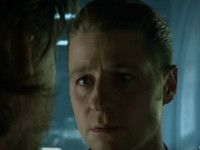 VIDEO: Sneak Peek - 'Mad Grey Down' Episode of FOX's GOTHAM