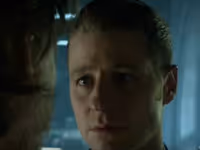 VIDEO: Sneak Peek - 'Mad Grey Down' Episode of FOX's GOTHAM Video