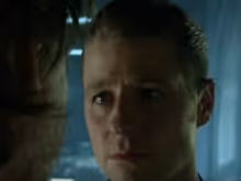 VIDEO: Sneak Peek - 'Mad Grey Down' Episode of FOX's GOTHAM