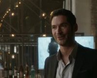 VIDEO: Sneak Peek - 'Priest Walks Into a Bar' Episode of LUCIFER